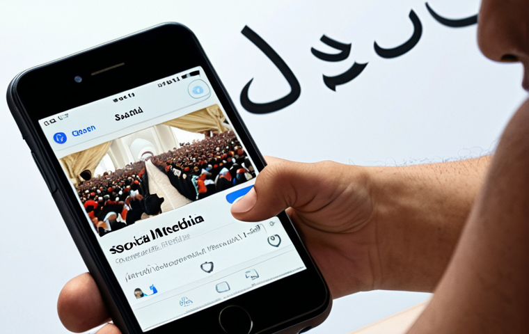 اكتشف - 이미지 1
