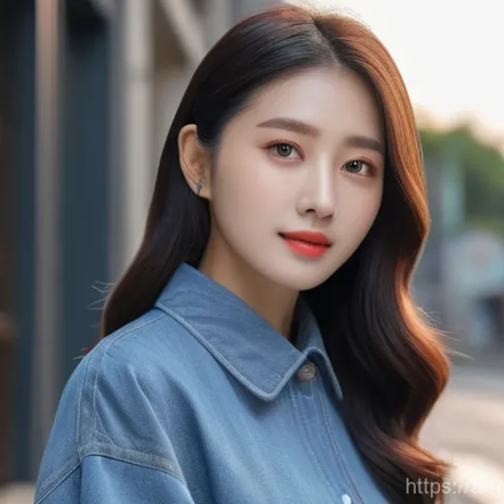 온라인 강의 제작 관련 이미지 1