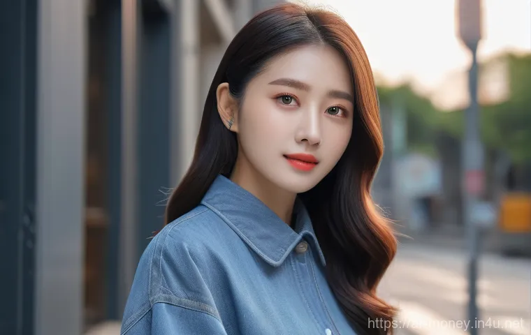 온라인 강의 제작 관련 이미지 1