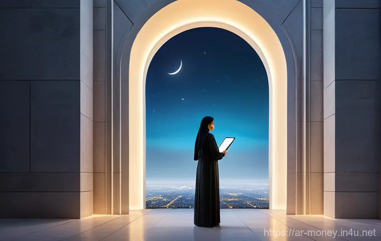 유료 뉴스레터 운영 - Prompt 1: The Gateway to Digital Influence and Prosperity**